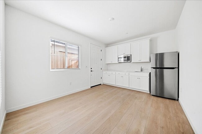 Building Photo - 12639 Patagonian Wy