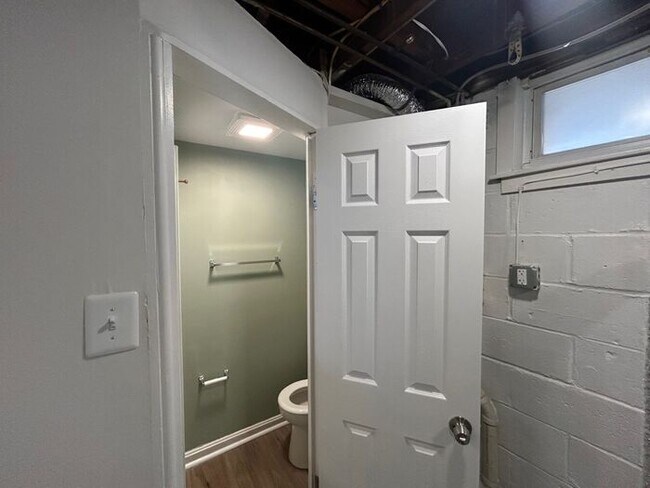 Foto del edificio - 2 Bedrooms 2.5 Bathrooms