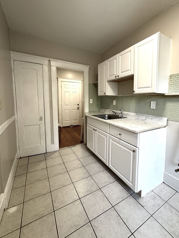 Building Photo - 15 Huss Ct