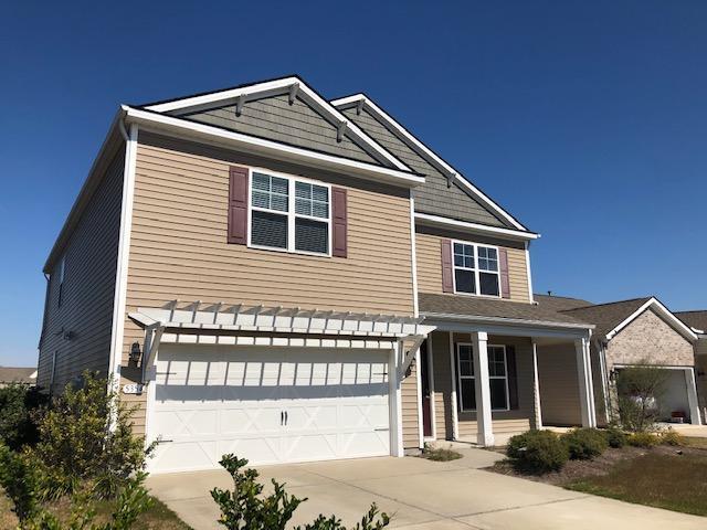 Building Photo - 5354 Grosseto Way
