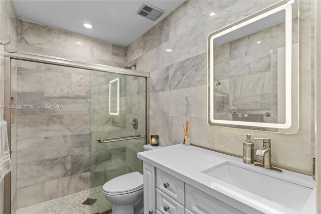 Foto del edificio - 7955 NW 41st Ct