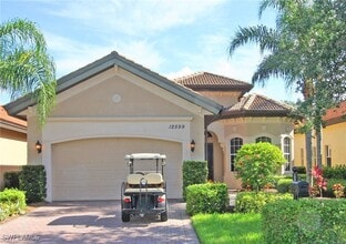 Building Photo - 12599 Grandezza Cir