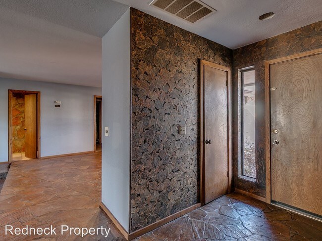 Foto del edificio - 4838 NW 26th St