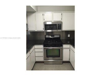 Building Photo - 15300 SW 106th Terrace