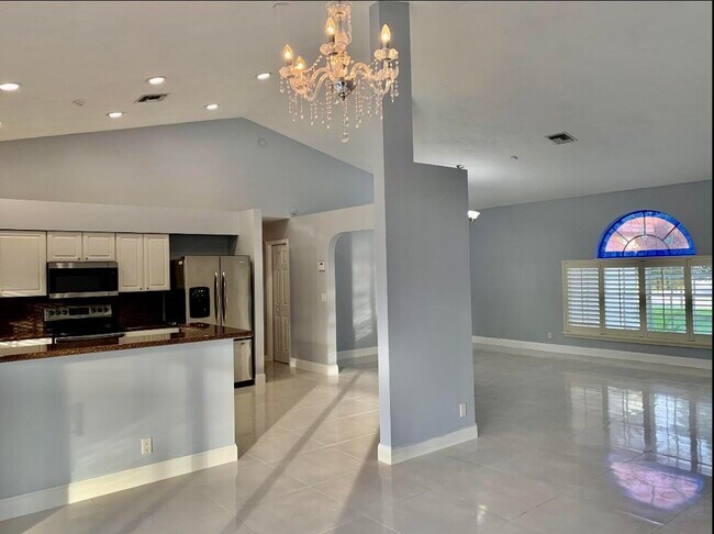 Foto del edificio - 1103 Lake Breeze Dr
