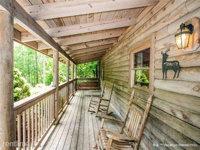 Building Photo - 2154 Bause Watson Ln