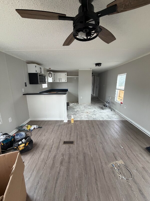 Foto del edificio - 106 Tim Hickey Cir