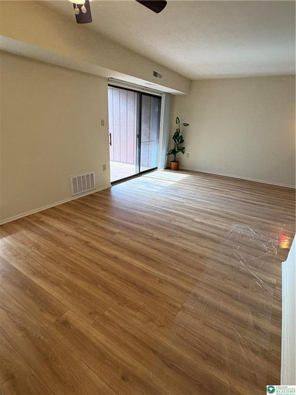 Building Photo - 1141 W Lafayette St