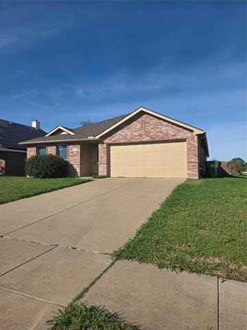 Building Photo - 1432 Baylee St
