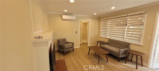 Foto del edificio - 1845 N Santa Anita Ave