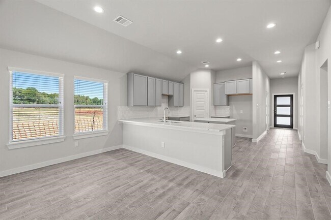 Foto del edificio - 5630 Silverleaf Oak Ln