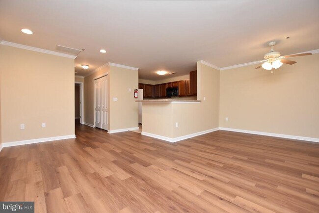 Building Photo - 342 Nicholas Dr