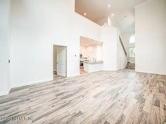 Building Photo - 13305 Santorini Dr