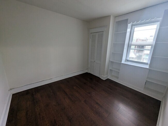 Foto del edificio - Front Porch Row - Overbrook Park