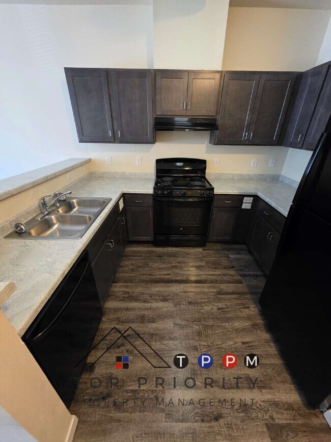 Foto del edificio - *HANDICAP ACCESSIBLE UNIT*  1 Bedroom | 1 ...