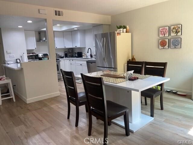 Building Photo - 1306 Calle Grande