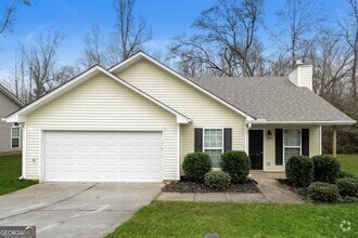 Building Photo - 1030 Overlook Dr