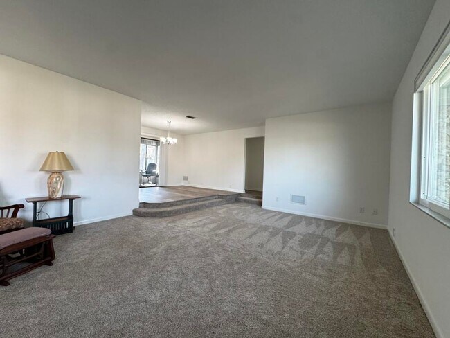 Foto del edificio - 3/2.5 in Oak Forest of Ormond Beach