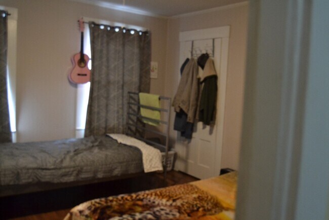 Foto del edificio - 32 Wamesit St