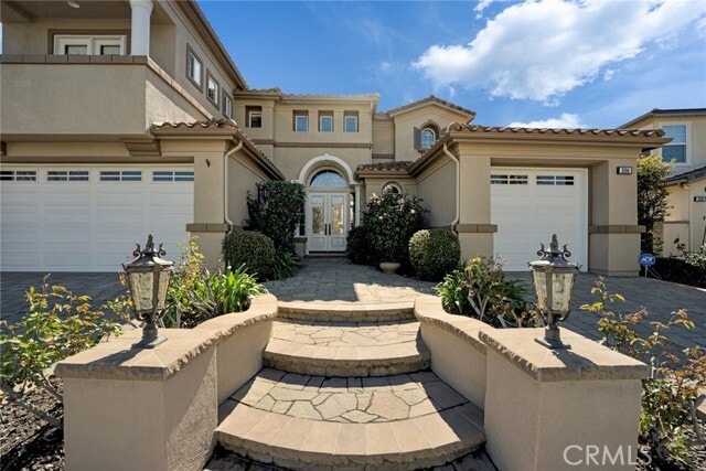 Foto del edificio - 3194 Sunset Hills Blvd