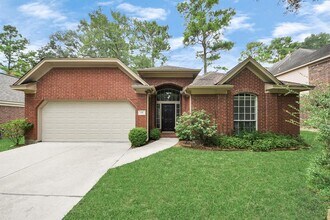 Building Photo - 42 S Lace Arbor Dr