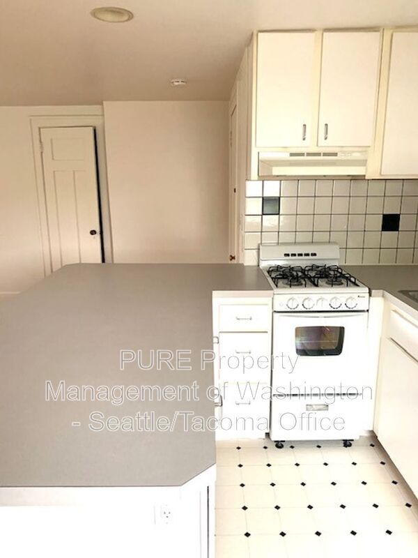 Foto del edificio - 108 NW 76th St