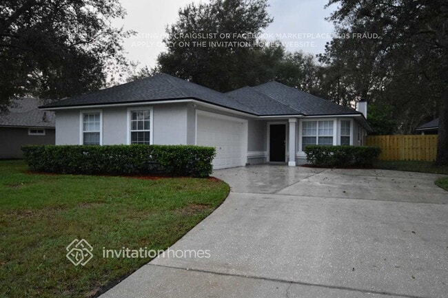 Building Photo - 1377 Shootingstar Ln