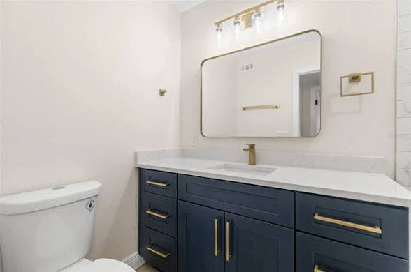 Foto del edificio - 4908 Stolls Ave