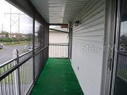 Foto del edificio - 4406 Shadow Crest Pl