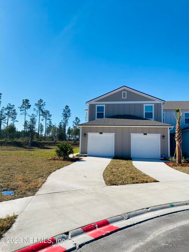 59 Temple Dr, ST AUGUSTINE, FL 32092 House for Rent in ST AUGUSTINE