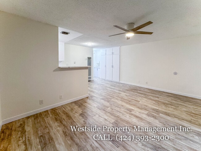 Building Photo - 1814-1820 11th St