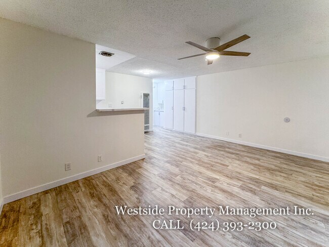 Foto del edificio - 1814-1820 11th St