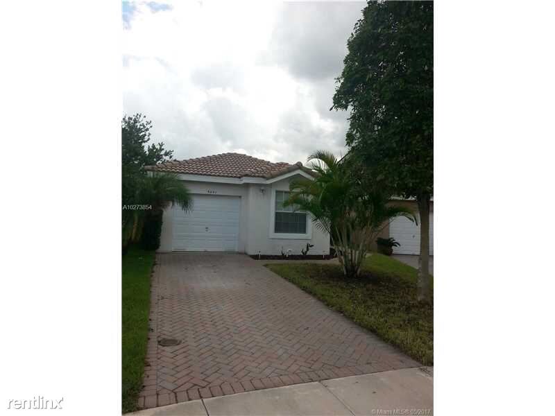 Building Photo - 9401 NW 55th St