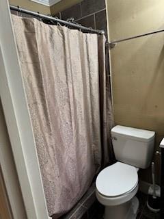 Foto del edificio - 4839 Lehigh Dr