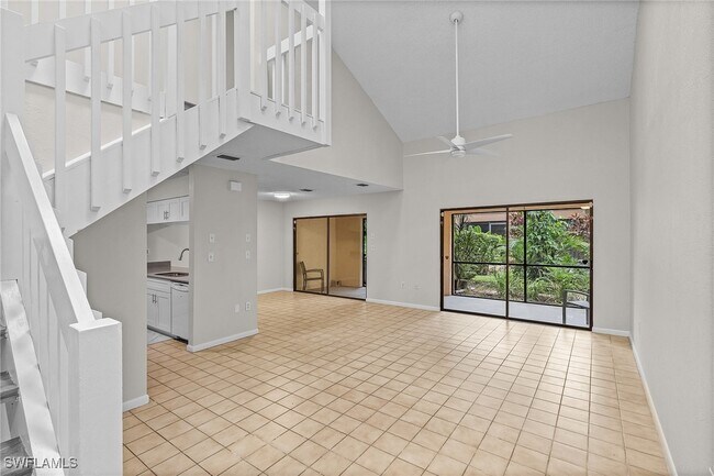 Foto del edificio - 11653 Pointe Cir