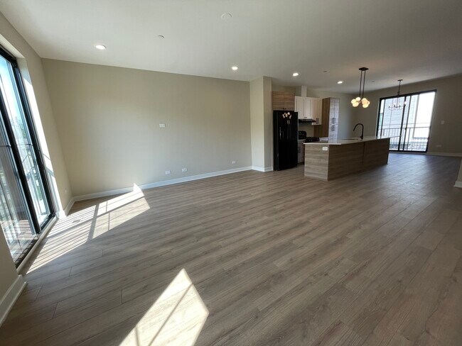 Foto del edificio - 425 Bloom St