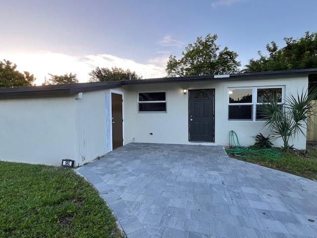Primary Photo - 5900 NW 42nd Ave