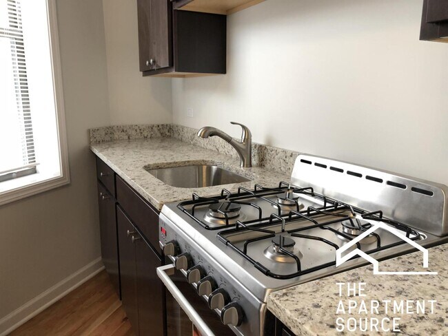 Foto del edificio - 7606 N Paulina St