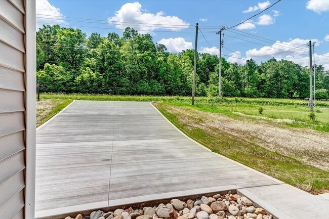 Photo - 2024 McCleary Rd House