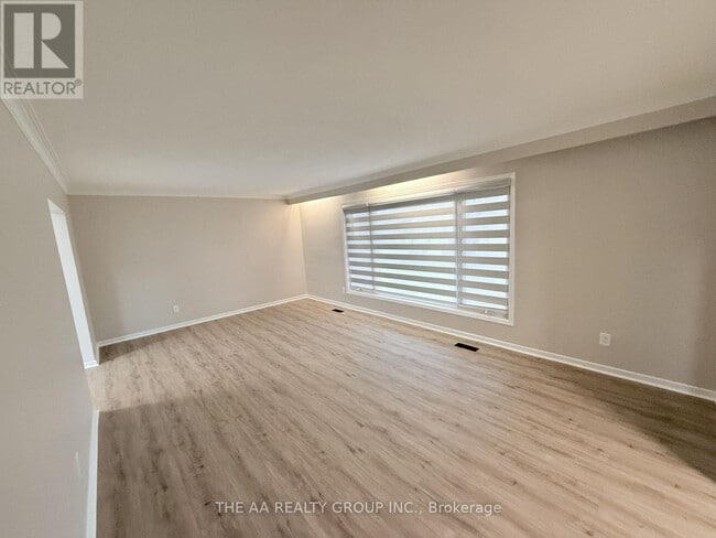 Building Photo - 65 Hillside Dr