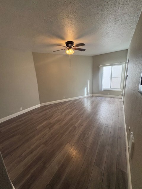 Foto del edificio - 1757 26th Ave