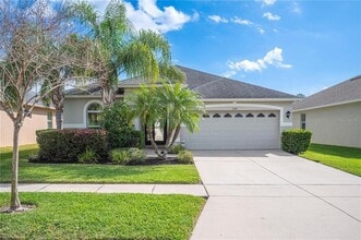 Building Photo - 3144 Granite Ridge Loop