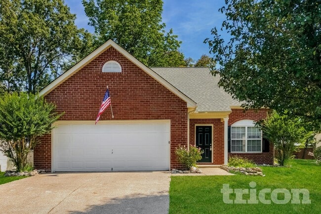 Building Photo - 1689 Eagle Trace Dr