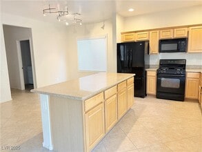 Building Photo - 2748 Drummossie Dr