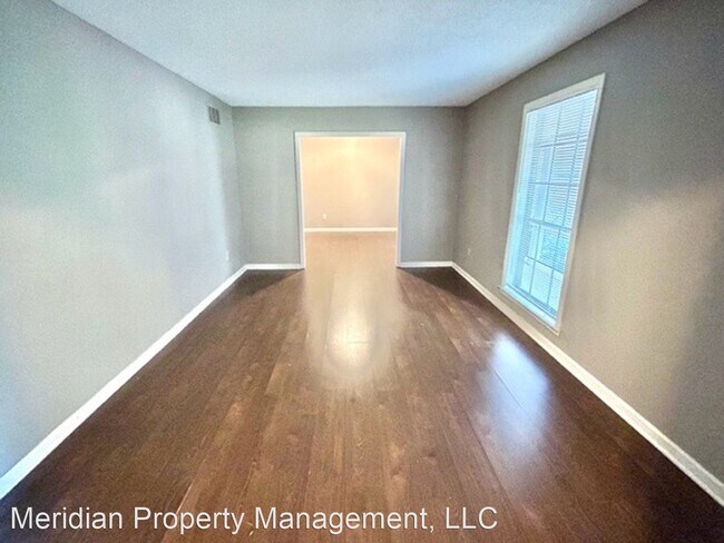 Building Photo - 4 br, 2 bath Apartment - 2156 Tramway Pl