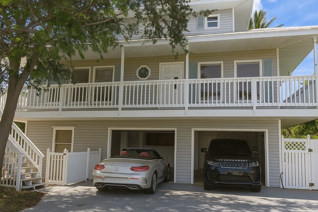 Foto del edificio - 2662 Riverview Dr