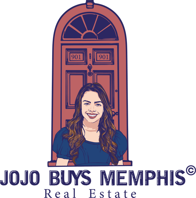 Building Photo - 1615 Faxon Ave