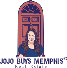 Building Photo - 1615 Faxon Ave