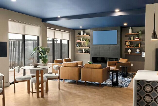 Foto del edificio - 51 South Broadway-SI FL4-ID1383002P