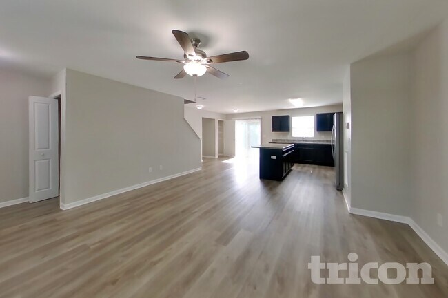 Foto del edificio - 1434 Havenbrook Dr